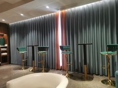 -碧澄保健(东风西路店)