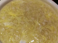 -许昌花溪大酒店