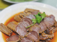 -叙兴楼(礼东财记农庄分店)