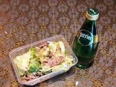 -大书房咖啡(中传国交店)