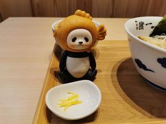 -面屋 猪一