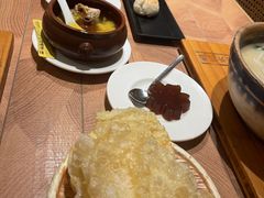 -上坐过桥米线(顺城店)