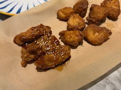-必胜客(东西湖万达店)