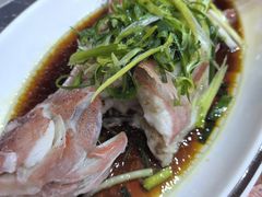 -富来美食(成发大厦店)