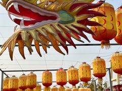 -珠海海泉湾神秘岛亲子乐园