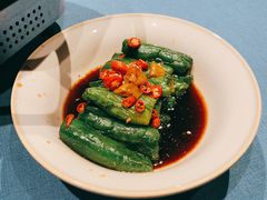 -天怡·鱼工厂(临江店)