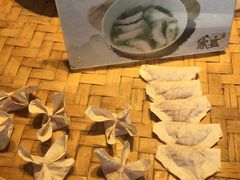 -家宴·灌蛋·沙茶面(曾厝垵店)