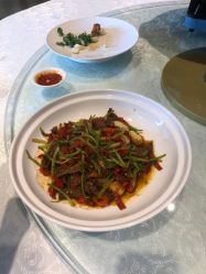 -真知味酒店·宴会厅(月牙湖店)