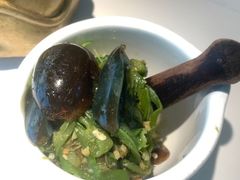-炊烟小炒黄牛肉(中心印象城店)