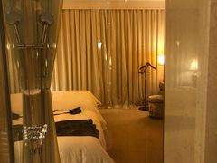 -白金汉爵大酒店(相城店)