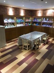 -幻贝家儿童乐园(苏州中心店)