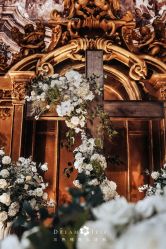 -天邑国际酒店·宴会厅