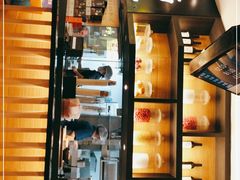 -吉野家(群力王府井店)