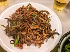 -嘉丰湘菜馆(芳群园店)
