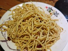 -川渝饭店
