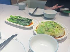 -添好运(武商MALL店)