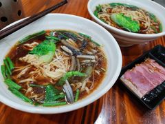 -苏渝轩锅盖面(润州万达广场店)