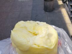 -吉野家(复兴路第二餐厅店)