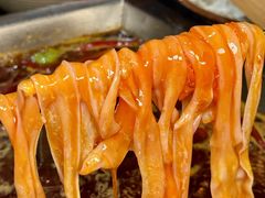 -蜀江龙火锅(339店)