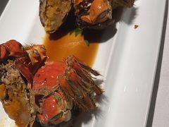 -西湖春天•老字号杭州菜(百汇店)