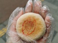 现烤鲜肉月饼-北京稻香村(零号店)