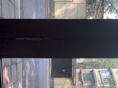-RUMORS COFFEE ROASTERY鲁马滋咖啡(湖南路店)