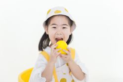 -小苹果儿童摄影(崇安店)