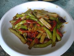 -毓聪妈妈菜(合肥路店)