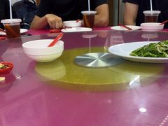 -新峰肉骨茶
