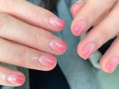 -南国桃园旅游度假区