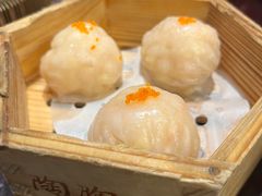 -陶陶居酒家(第十甫路总店)