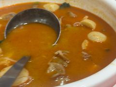 -味友·厦门味(集美店)