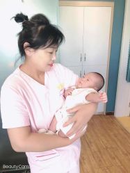 -湖畔阳光月子中心(泰达会馆店)