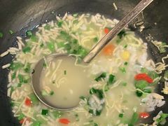 -乔阿马·江南味·驴肉香(龙湖华泾天街店)