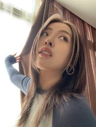 -Sying杉影日式烫染專門店