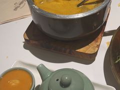 -帕娜·泰式茶餐厅·Bistro(近铁广场店)