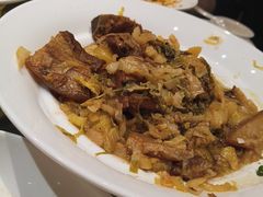 -老阿妈蒙古村·蒙古包·草原文化·歌舞表演(老君堂店)