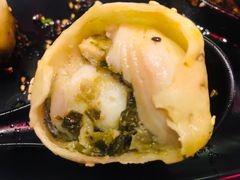 -小杨生煎(湟普汇店)