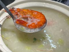 -鑫悦楼煎蟹·16年海鲜大排档