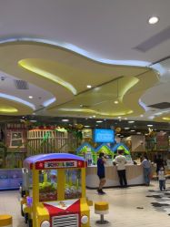 -MELAND(湾悦城店)