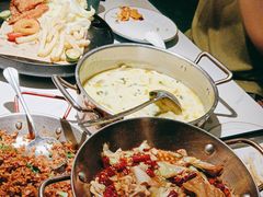 -相遇·鲜炒黄牛肉(丹阳吾悦广场店)