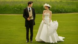 点击看大图 -薇视觉婚纱摄影工作室·婚纱照·结婚照