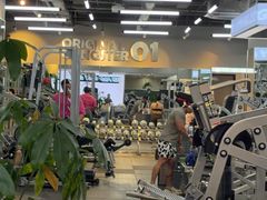 -OG01·24h私教铁馆(中鼎316店)