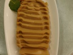 素鲍鱼-申宴酒楼(王子百货店)