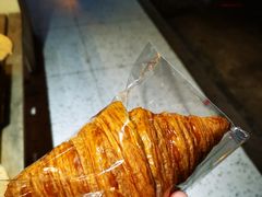 -那家面包房(珠江路店)