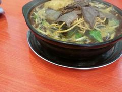 -南湖胖子砂锅(红庙店)