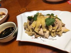 -全乐鱼馆·淳牌有机鱼直营店