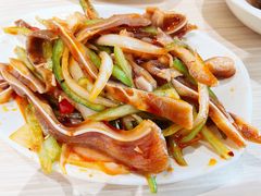 -东方削面(操场城街店)