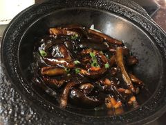 -洪齐林老镇