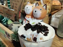-艺冉时光(田子坊店)